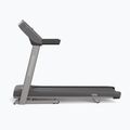 Banda de alergare electrică Horizon Fitness T202 3
