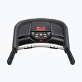 Banda de alergare electrică Horizon Fitness T202 4