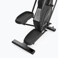 Stepper eliptic Horizon Fitness HT 5.0 Peak Trainer grafit 4