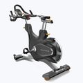 Bicicletă de fitness Matrix Indoor Cycle CXP WIFI, MX-CXP-WF