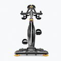 Bicicletă de fitness Matrix Indoor Cycle CXP WIFI, MX-CXP-WF 2