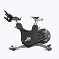 Bicicletă de fitness Matrix Indoor Cycle CXP WIFI, MX-CXP-WF 3