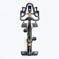 Bicicletă de fitness Matrix Indoor Cycle CXP WIFI, MX-CXP-WF 4