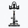 Bicicletă de fitness Matrix Indoor Cycle CXP WIFI, MX-CXP-WF 5