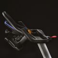 Bicicletă de fitness Matrix Indoor Cycle CXP WIFI, MX-CXP-WF 6