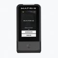 Bicicletă de fitness Matrix Indoor Cycle CXP WIFI, MX-CXP-WF 7