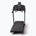 Banda de alergare electrică Horizon Fitness 7.0 negru 3