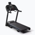 Banda de alergare electrică Horizon Fitness 7.0 negru 4