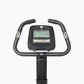 Bicicleta staționară Horizon Fitness Comfort 4.0 2