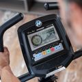 Bicicleta staționară Horizon Fitness Comfort 4.0 6