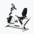 Bicicleta staționară Horizon Fitness Comfort R 8.0