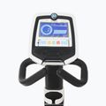 Bicicleta staționară Horizon Fitness Comfort R 8.0 2