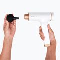 Maseur SYNCA Kitta Gun satin beige 2