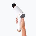 Maseur SYNCA Kitta Gun satin beige 3