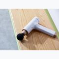 Maseur SYNCA Kitta Gun satin beige 4