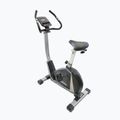 Bicicletă staționară Horizon Fitness Paros E Upright 100994 2