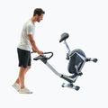 Bicicletă staționară Horizon Fitness Paros E Upright 100994 9