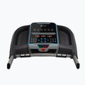 Bandă de alergat electrică Horizon Fitness TR 5.0 htm1364-02 5