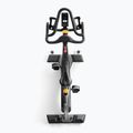 Bicicletă spinning Matrix Fitness CXP Training Cycle Wifi black 4