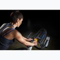 Bicicletă spinning Matrix Fitness CXP Training Cycle Wifi black 7