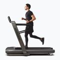 Banda de alergare electrică Horizon Fitness Omega Z negru 5