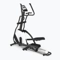 Trainer eliptic  Horizon Fitness Andes 3.1 black/white