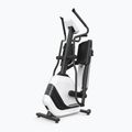 Trainer eliptic  Horizon Fitness Andes 3.1 black/white 2