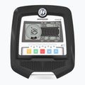 Trainer eliptic  Horizon Fitness Andes 3.1 black/white 3