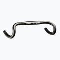 Ghidon FSA Omega Compact alu 380 mm black
