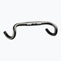Ghidon FSA Omega Compact alu 420 mm black