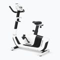 Bicicleta staționară Horizon Fitness Comfort 3 100818