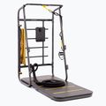 Cadru multifuncțional de exerciții Matrix Connexus Advanced, negru, MX-CXR50 15