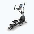 Horizon Fitness Andes 7i Viewfit Orbiter 7i Viewfit Orbiter
