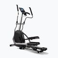 Horizon Fitness Andes 7i Viewfit Orbiter 7i Viewfit Orbiter 2