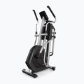 Horizon Fitness Andes 7i Viewfit Orbiter 7i Viewfit Orbiter 3
