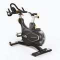 Bicicletă de fitness Matrix Indoor Cycle CX, negru, MX-CXC