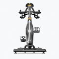 Bicicletă de fitness Matrix Indoor Cycle CX, negru, MX-CXC 2
