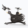 Bicicletă de fitness Matrix Indoor Cycle CX, negru, MX-CXC 3