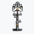 Bicicletă de fitness Matrix Indoor Cycle CX, negru, MX-CXC 4