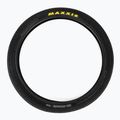 Maxxis M-Tread anvelopă de bicicletă cu fir negru ETB30696000 2