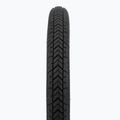 Maxxis M-Tread anvelopă de bicicletă cu fir negru ETB30696000 3