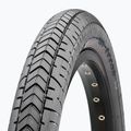 Maxxis M-Tread anvelopă de bicicletă cu fir negru ETB30696000 4