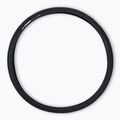 MAXXIS Overdrive 27TPI Maxxprotect anvelopă de bicicletă cu fir negru 2