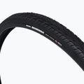 MAXXIS Overdrive 27TPI Maxxprotect anvelopă de bicicletă cu fir negru 3