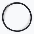 MAXXIS Detonator 60TPI anvelopă de bicicletă retractabilă neagră TR-MX431 2