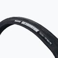 MAXXIS Detonator 60TPI anvelopă de bicicletă retractabilă neagră TR-MX431 3