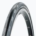MAXXIS Detonator 60TPI anvelopă de bicicletă retractabilă neagră TR-MX431