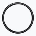 Maxxis Overdrive Excel Silkshield anvelopă de bicicletă cu fir negru ETB96137000 2