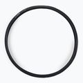 MAXXIS Re-Fuse 60TPI Maxxshield anvelopă retractabilă pentru biciclete negru TR-MX399 2
