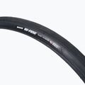 MAXXIS Re-Fuse 60TPI Maxxshield anvelopă retractabilă pentru biciclete negru TR-MX399 3